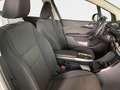 BMW 218 Weiß - thumbnail 7