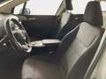 BMW 218 Weiß - thumbnail 3