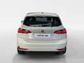 BMW 218 Weiß - thumbnail 18