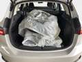 BMW 218 Weiß - thumbnail 10