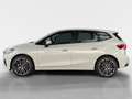 BMW 218 Weiß - thumbnail 16