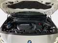 BMW 218 Weiß - thumbnail 12