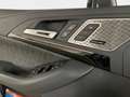 BMW 218 Weiß - thumbnail 8