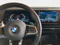 BMW 218 Weiß - thumbnail 5