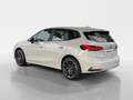 BMW 218 Weiß - thumbnail 17