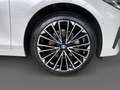 BMW 218 Weiß - thumbnail 9