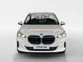 BMW 218 Weiß - thumbnail 15