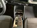 BMW 218 Weiß - thumbnail 4