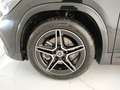 Mercedes-Benz GLA 200 d PREMUM PLUS (150cv) / List: 61.235 Nero - thumbnail 5