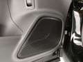 Mercedes-Benz GLA 200 d PREMUM PLUS (150cv) / List: 61.235 Nero - thumbnail 15