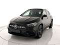 Mercedes-Benz GLA 200 d PREMUM PLUS (150cv) / List: 61.235 Nero - thumbnail 1