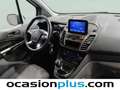 Ford Connect Comercial FT Van 1.5 TDCi EcoBlue S&S L1 2 Blanco - thumbnail 6