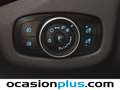 Ford Connect Comercial FT Van 1.5 TDCi EcoBlue S&S L1 2 Blanco - thumbnail 9