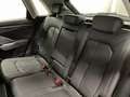 Audi Q3 II 2018 - Q3 35 2.0 tdi Business s-tronic Gris - thumbnail 13