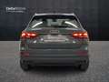 Audi Q3 II 2018 - Q3 35 2.0 tdi Business s-tronic Gris - thumbnail 4