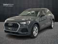 Audi Q3 II 2018 - Q3 35 2.0 tdi Business s-tronic Gris - thumbnail 1