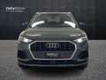 Audi Q3 II 2018 - Q3 35 2.0 tdi Business s-tronic Gris - thumbnail 6