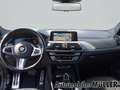 BMW X3 M40d*Ad.MFahrwerk*HuD*DAB*HiFi*RFK*AHK* Grau - thumbnail 14