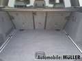 BMW X3 M40d*Ad.MFahrwerk*HuD*DAB*HiFi*RFK*AHK* Grau - thumbnail 10