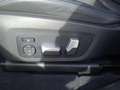 BMW X3 M40d*Ad.MFahrwerk*HuD*DAB*HiFi*RFK*AHK* Grau - thumbnail 20