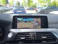 BMW X3 M40d*Ad.MFahrwerk*HuD*DAB*HiFi*RFK*AHK* Grau - thumbnail 17