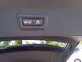 BMW X3 M40d*Ad.MFahrwerk*HuD*DAB*HiFi*RFK*AHK* Grau - thumbnail 19