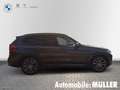 BMW X3 M40d*Ad.MFahrwerk*HuD*DAB*HiFi*RFK*AHK* Grau - thumbnail 3