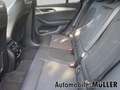 BMW X3 M40d*Ad.MFahrwerk*HuD*DAB*HiFi*RFK*AHK* Grau - thumbnail 11