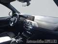 BMW X3 M40d*Ad.MFahrwerk*HuD*DAB*HiFi*RFK*AHK* Grau - thumbnail 9