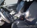 BMW X3 M40d*Ad.MFahrwerk*HuD*DAB*HiFi*RFK*AHK* Grau - thumbnail 13