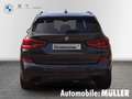 BMW X3 M40d*Ad.MFahrwerk*HuD*DAB*HiFi*RFK*AHK* Grau - thumbnail 4