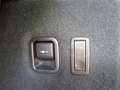 BMW X3 M40d*Ad.MFahrwerk*HuD*DAB*HiFi*RFK*AHK* Grau - thumbnail 15
