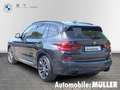 BMW X3 M40d*Ad.MFahrwerk*HuD*DAB*HiFi*RFK*AHK* Grau - thumbnail 5