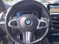 BMW X3 M40d*Ad.MFahrwerk*HuD*DAB*HiFi*RFK*AHK* Grau - thumbnail 18