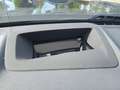 BMW X3 M40d*Ad.MFahrwerk*HuD*DAB*HiFi*RFK*AHK* Grau - thumbnail 16