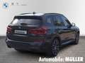 BMW X3 M40d*Ad.MFahrwerk*HuD*DAB*HiFi*RFK*AHK* Grau - thumbnail 7