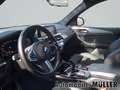 BMW X3 M40d*Ad.MFahrwerk*HuD*DAB*HiFi*RFK*AHK* Grau - thumbnail 12
