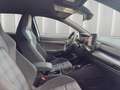 Volkswagen Golf GTE 1.5 eHybrid DSG,IQ-LIGHT,BUSINESS,AREA-VIEW Weiß - thumbnail 13