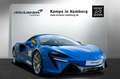 McLaren Sonstige Artura Sport Exhaust I Performance I Lift Blau - thumbnail 6