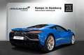 McLaren Sonstige Artura Sport Exhaust I Performance I Lift Blau - thumbnail 5