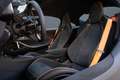 McLaren Sonstige Artura Sport Exhaust I Performance I Lift Blau - thumbnail 16