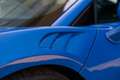 McLaren Sonstige Artura Sport Exhaust I Performance I Lift Blau - thumbnail 10
