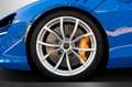 McLaren Sonstige Artura Sport Exhaust I Performance I Lift Blau - thumbnail 8