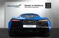 McLaren Sonstige Artura Sport Exhaust I Performance I Lift Blau - thumbnail 4