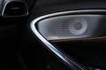 McLaren Sonstige Artura Sport Exhaust I Performance I Lift Blau - thumbnail 22