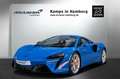 McLaren Sonstige Artura Sport Exhaust I Performance I Lift Blau - thumbnail 1