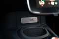 McLaren Sonstige Artura Sport Exhaust I Performance I Lift Blau - thumbnail 20