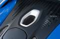 McLaren Sonstige Artura Sport Exhaust I Performance I Lift Blau - thumbnail 12