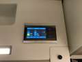 Westfalia Meridian 600D Automatik Gris - thumbnail 23