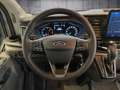 Westfalia Meridian 600D Automatik Gris - thumbnail 11
